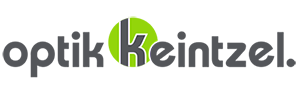 Optik Keintzel Logo
